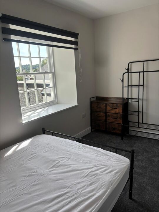 10. 63021c8e-24a6-435c-8060-880643df8a67.jpeg