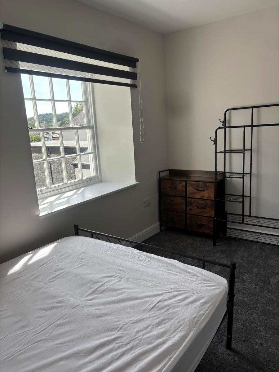 10. 63021c8e-24a6-435c-8060-880643df8a67.jpeg