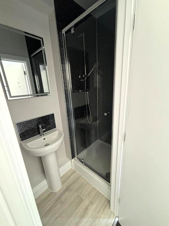 10.aPHOTO-2025-10-13-20-12-30 2.jpg