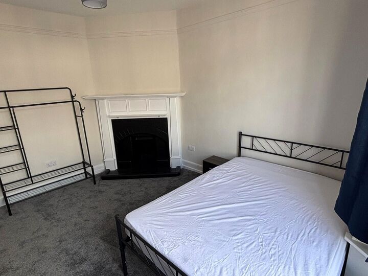 12. PHOTO-2025-10-13-20-12-28 1.jpg