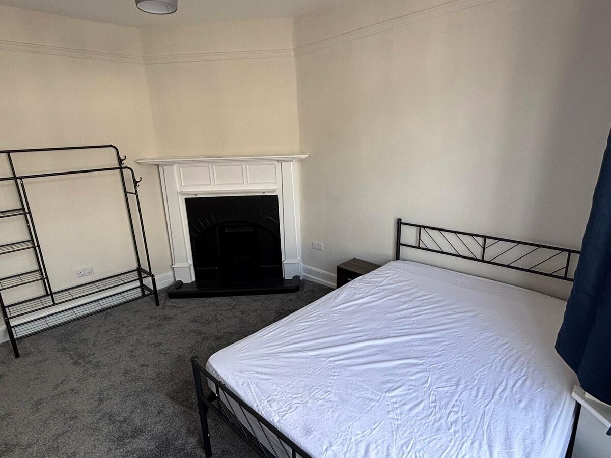 12. PHOTO-2025-10-13-20-12-28 1.jpg