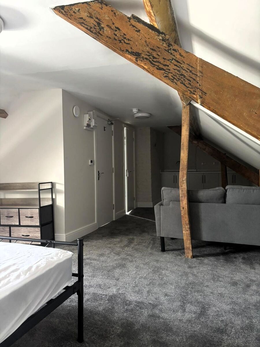 15. ea7cc3cc-e19e-49bc-982b-cb05ff42e11e.jpeg