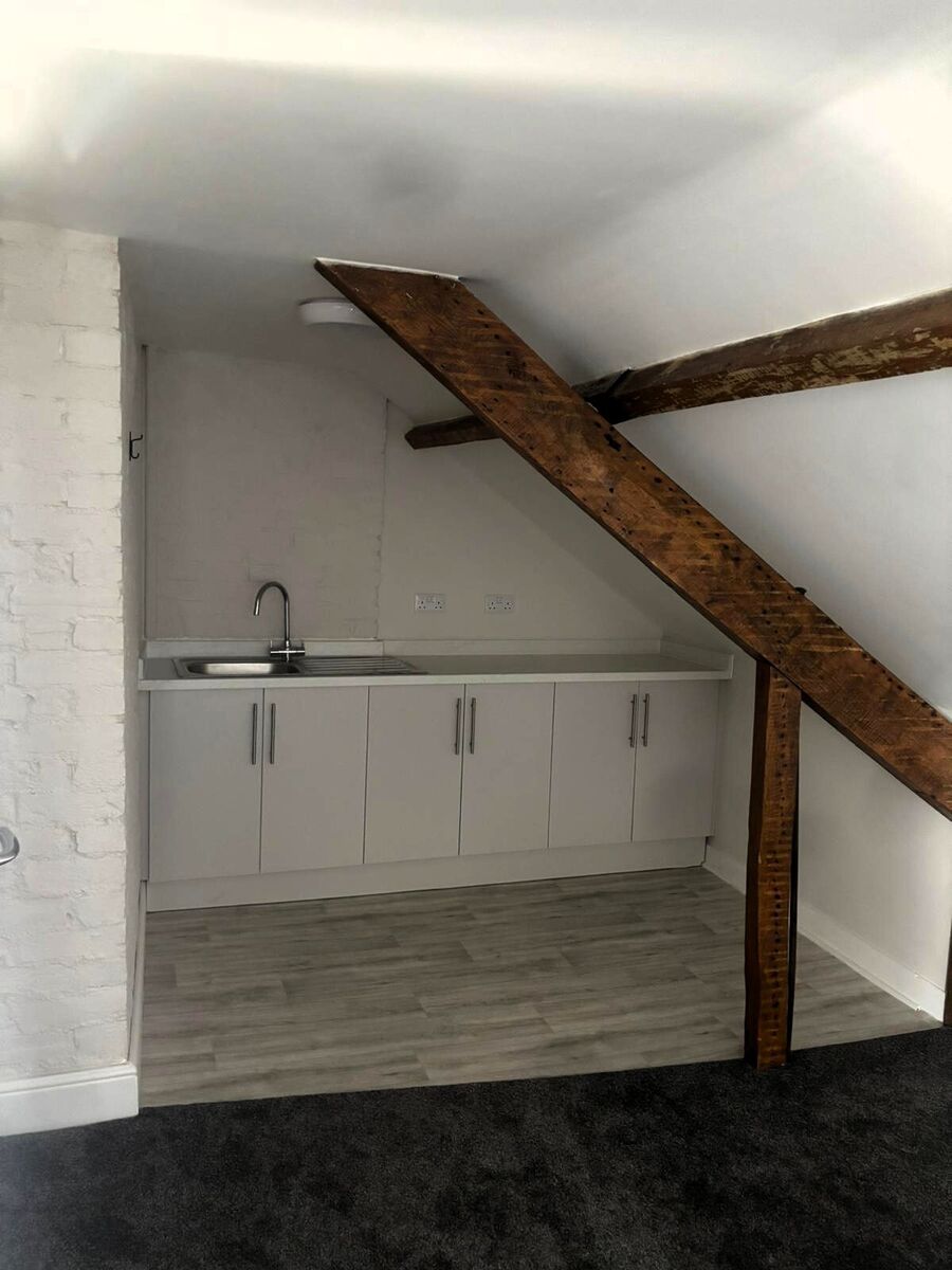 16. a378758b-1d06-4852-a262-899cdb701c18.jpeg