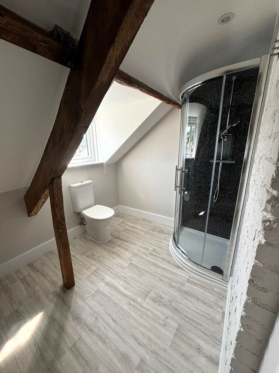 18. e494f2fd-a017-4bc6-890b-1e16f237995a.jpeg