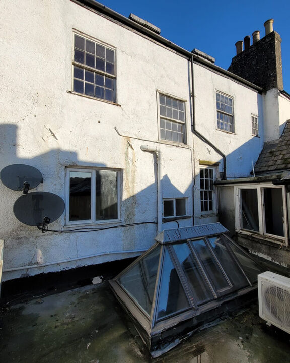 2. Honiton Before Back of Building.png