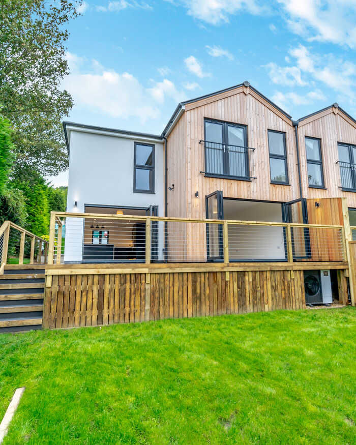 Investment and joint ventures