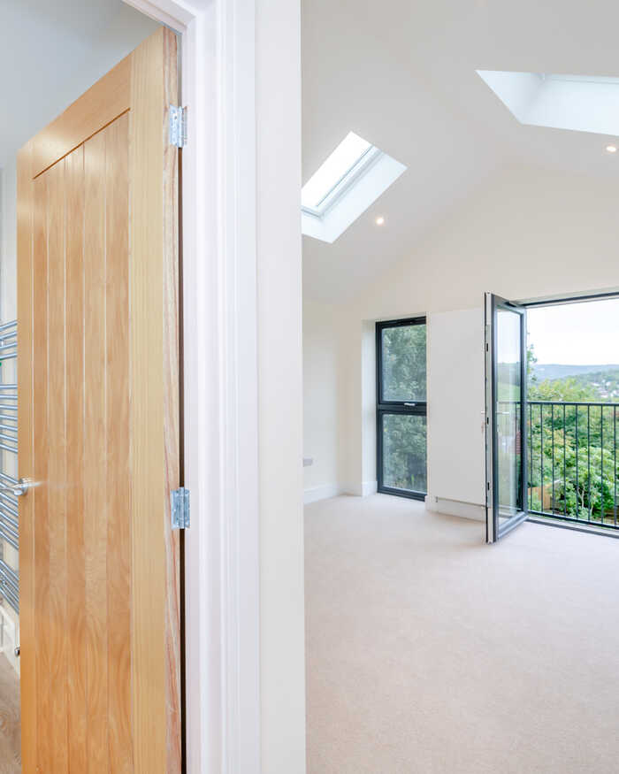 Investment and joint ventures